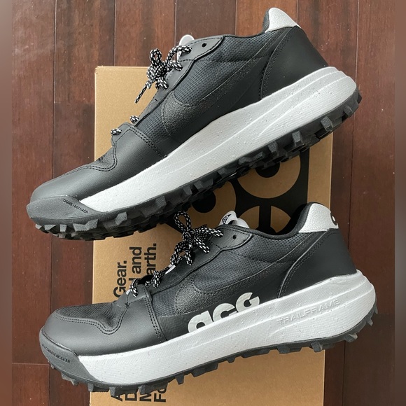 Nike Acg Lowcate - Picture 3 of 3